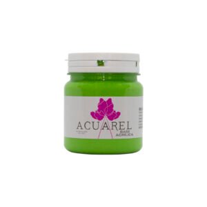 Base Acrílica – 200cc
