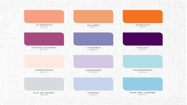 Base Acrílica – 200cc