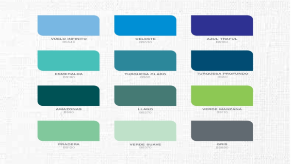 Base Acrílica – 200cc