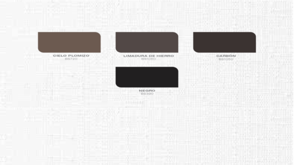 Base Acrílica – 200cc
