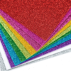 Goma Eva Gritter | Pack 10u