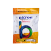 Nicron Balance
