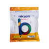 Nicron Balance