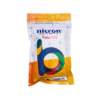 Nicron Balance