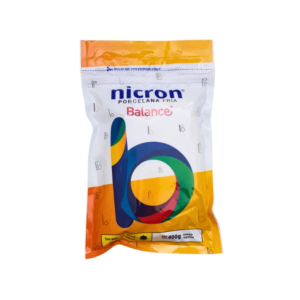 Nicron Balance