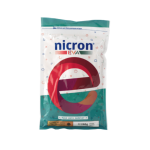 Nicron Eva