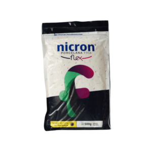 Nicron Flex