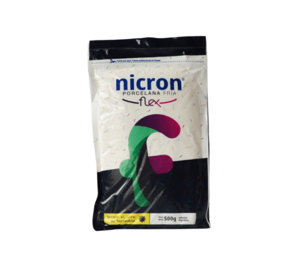 Flex Nicron Flex