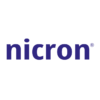 Nicron Pigmento