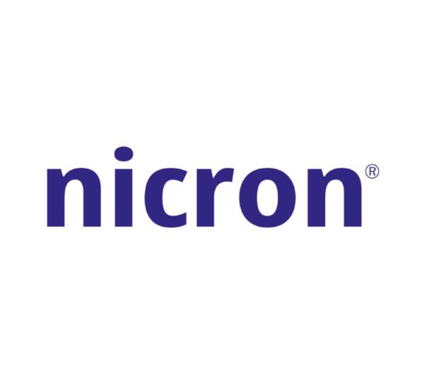 Nicron Pigmento
