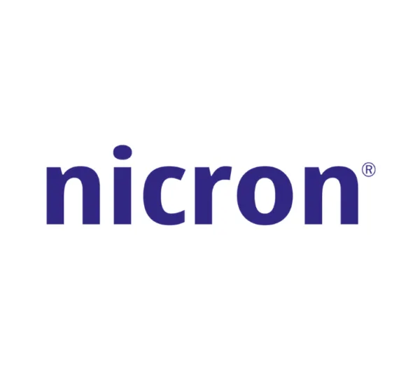 Nicron Soft