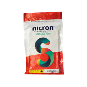 Nicron Soft