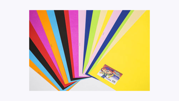 cartulina-LUMA-galeria Cartulina LUMA