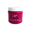 Acrílico 250 grs.