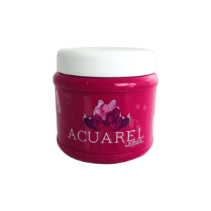 Acrílico 250 grs.