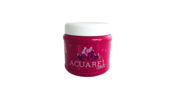 Acrílico 250 grs.