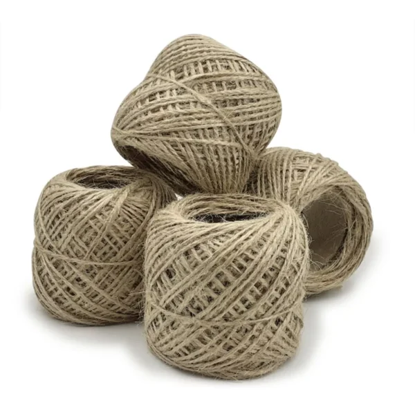 hilo_yute_natural Hilo de Yute