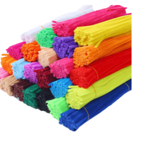 Limpia Pipas x100u