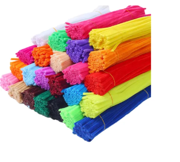 Limpia Pipa | Pack 100u