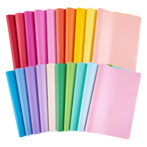 Papel Seda