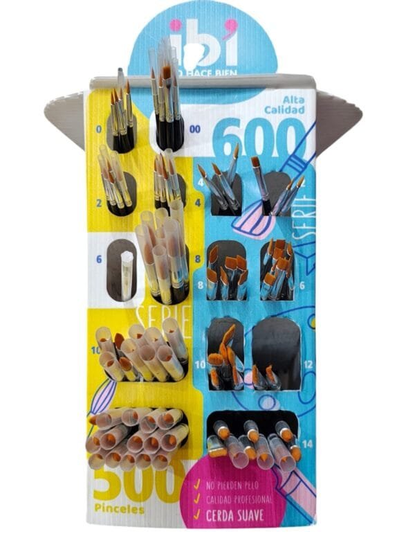 2024/12/1000142131.jpg Pinceles IBI