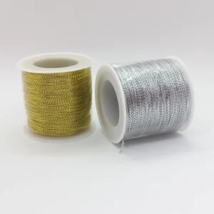 Cordón x100 Yds (91,4 m Aprox)