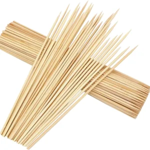 Palitos de Brochet x50