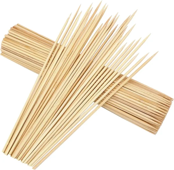 palitos_brochet Palitos de Brochet x50