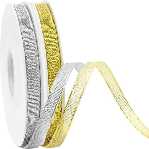 Cinta_Lurex Cinta Lurex