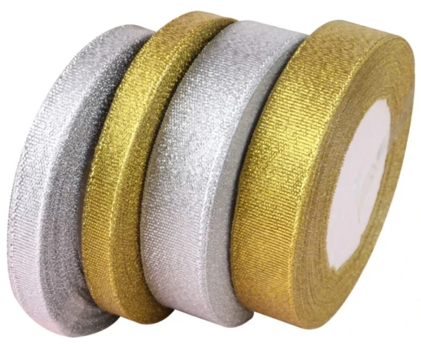 lurex Cinta Lurex