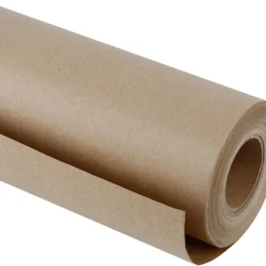 Papel Madera 70 grs