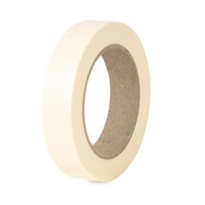 Cinta de Enmascarar – 12mm, 18mm y 24mm