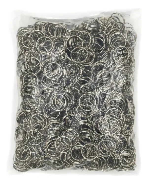 argollas metálicas llaveros argollas para llaveros por mayor llaveros metálicos pack 100 insumos para llaveros sublimación argollas niqueladas mayorista llaveros merchandising argentina accesorios para souvenirs por mayor proveedores de llaveros y argollas llaveros personalizados insumos fábrica de llaveros argentina argollas metálicas llaveros pack x100