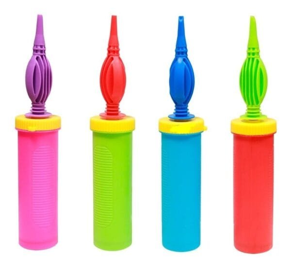 WhatsApp Image 2025-12-01 at 8.05.44 PM Inflador de Globos Tricolor Doble Acción