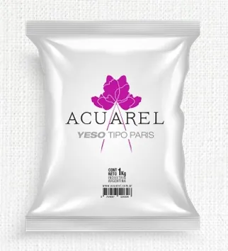 Captura de pantalla_11-3-2026_173628_ Yeso Tipo Paris