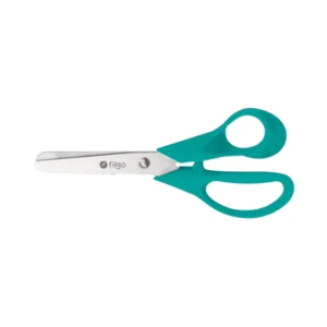 Tijera 3D Filgo