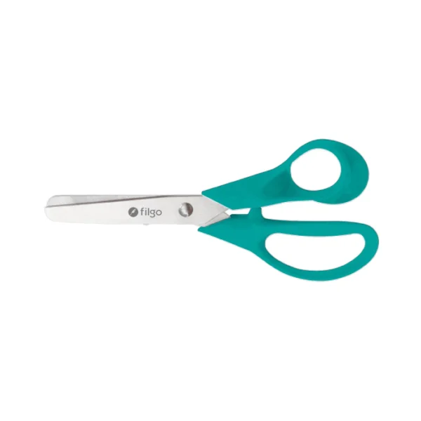 1000524460 Tijera 3D Filgo