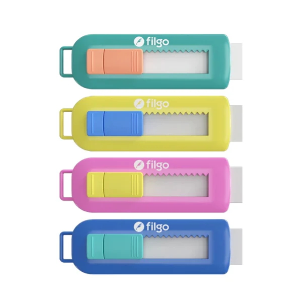 1000524570 Goma Wip Filgo con Guia x 12u.