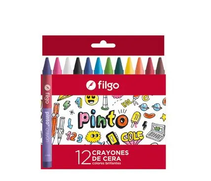 WhatsApp Image 2026-04-07 at 6.25.44 PM Crayones Filgo x 12u