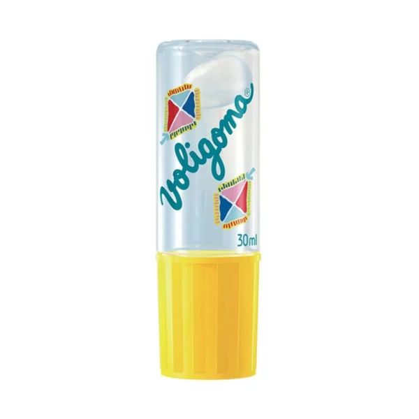 Voligoma 30ml.