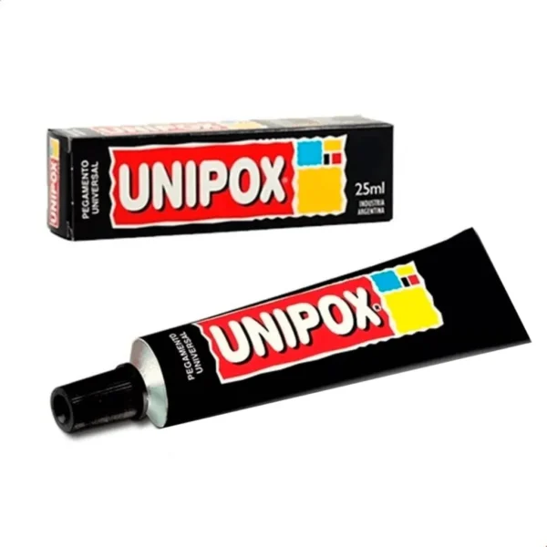 Unipox 25ml